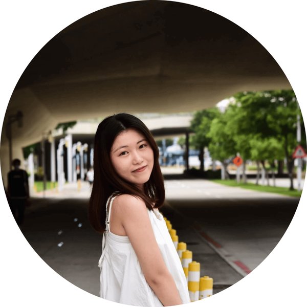 孫紫婷
