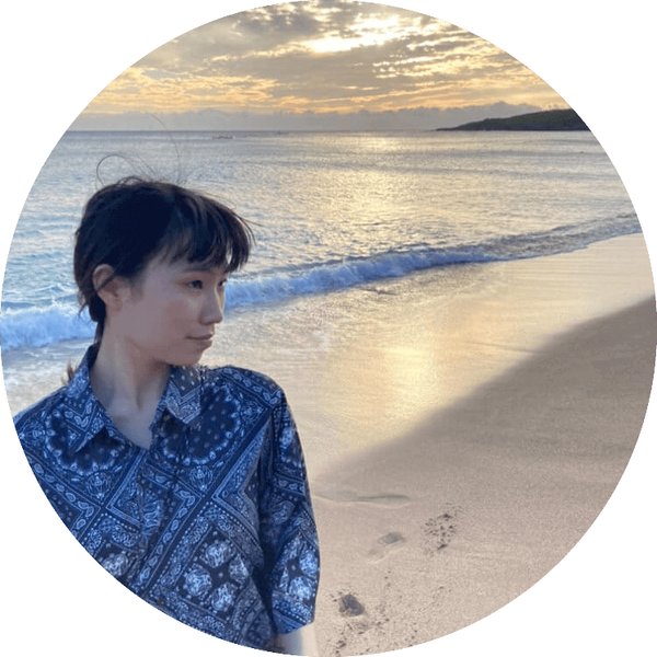 陳虹妤