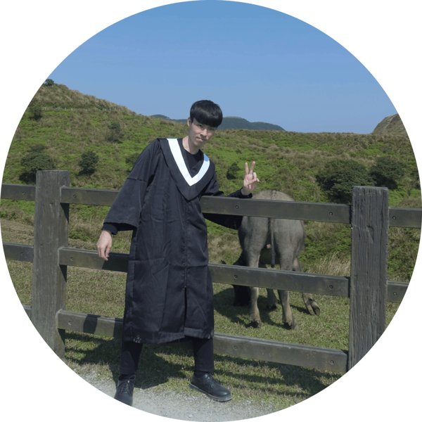 陳俊瑋
