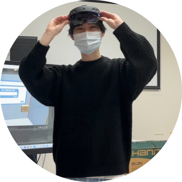 吳峻佑