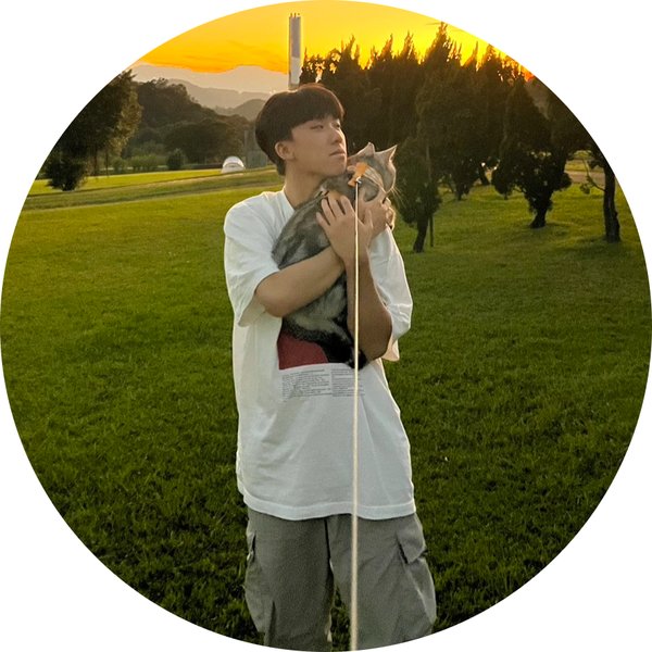 章博瑋