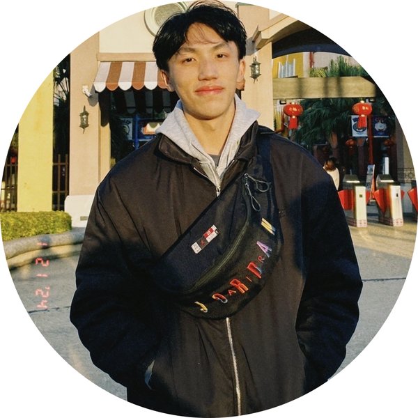 楊孟儒