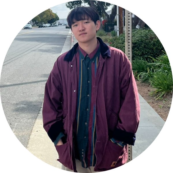 劉昶邑