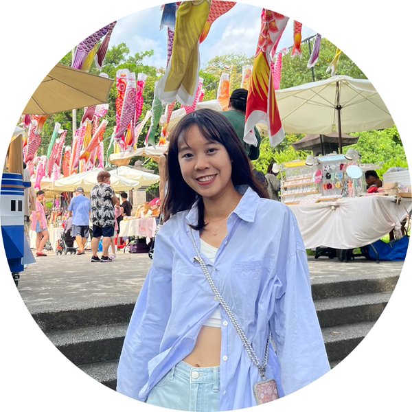 林濰希