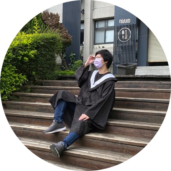 賴建儒