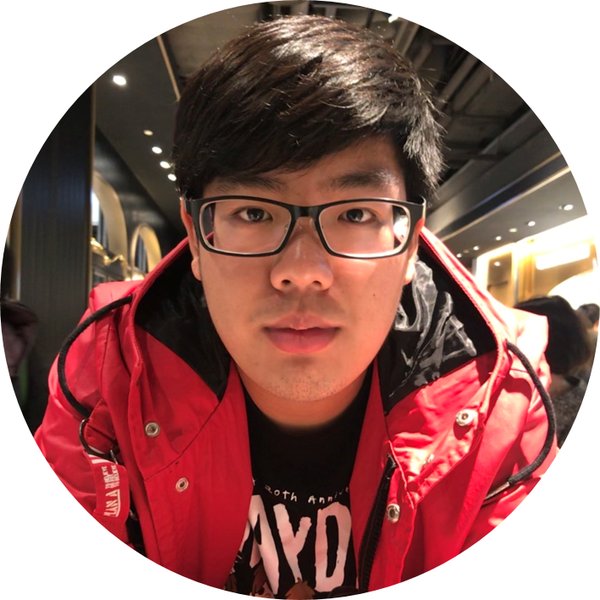 洪邦仁