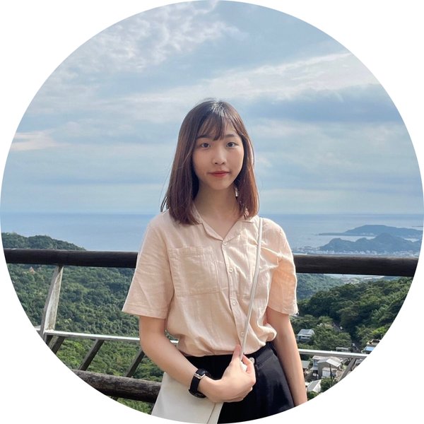 鄭怡君