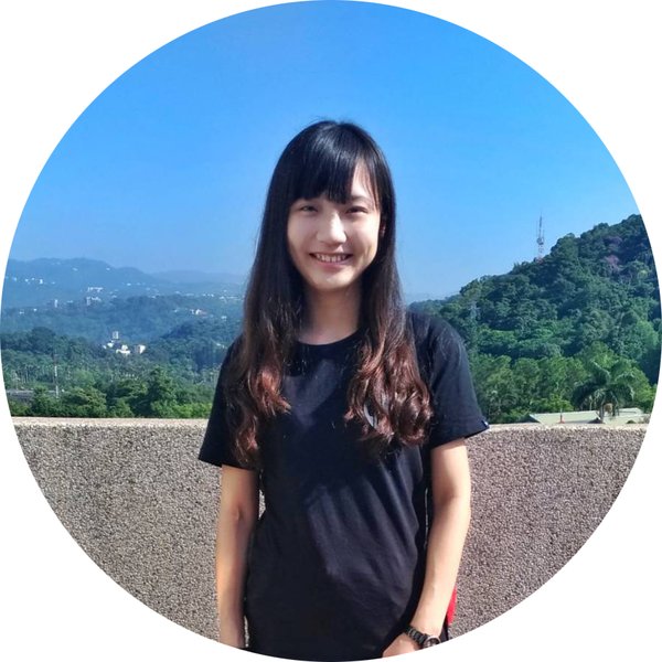 詹雅嵐