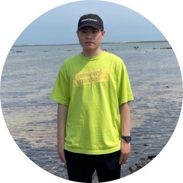 張峻瑋