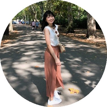 呂揚彤
