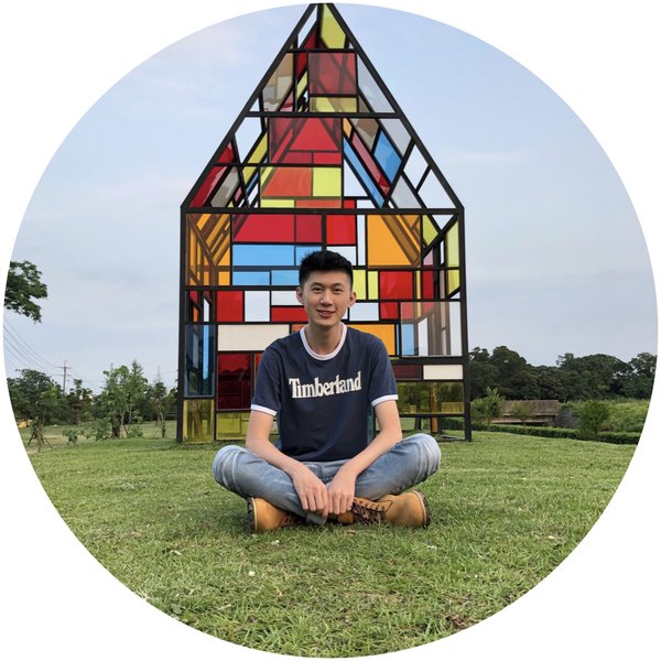 李欣鴻