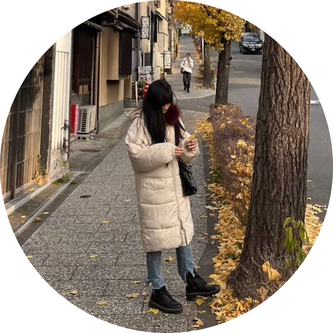 徐蘊暄